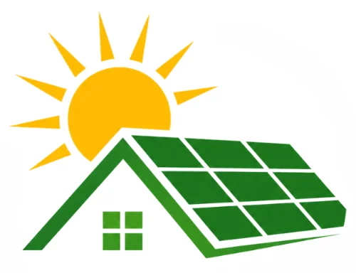 Panneaux Solaires Brossay